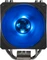 Cooler Master Hyper 212 RGB Black Edition Vorschaubild
