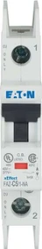 Eaton FAZ-C5/1-NA