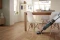 Philips XW7110/01 AquaTrio Series 7000 Akku-Wischsauger Vorschaubild