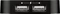 D-Link USB-Hub, 4x USB-A 2.0, 1x USB-A 2.0 [Stecker] Vorschaubild