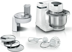 Bosch Serie 2 MUMS2EW01