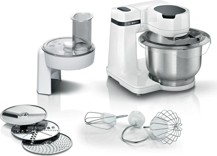 Bosch Serie 2 MUMS2E...