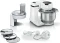 Bosch Serie 2 MUMS2E... Vorschaubild
