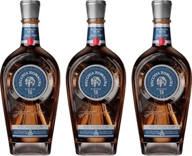 Vecchia Romagna Riserva 18 Years Old 700ml