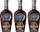 Vecchia Romagna Riserva 18 Years Old 700ml
