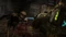 Dead Space 3 (Xbox 360) Vorschaubild