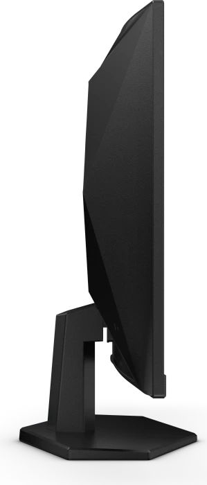 AOC C27G42FE, 27"