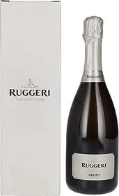 Ruggeri Argeo 750ml