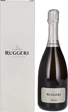 Ruggeri Argeo 750ml