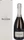 Ruggeri Argeo 750ml