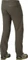 Mountain Equipment Comici Hose lang mudstone (Herren) Vorschaubild