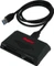 Kingston USB 3.0 Media Reader, USB 3.0 Vorschaubild