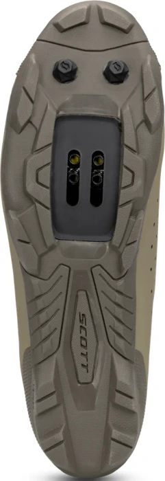 Scott MTB Comp BOA beige/braun (Herren)