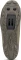 Scott MTB Comp BOA beige/braun (Herren) Vorschaubild