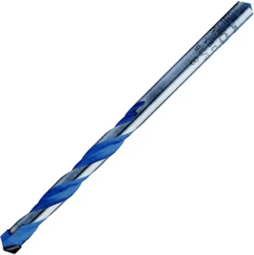 Bosch Professional EXPERT CYL-9 MultiConstruction Mehrzweckbohrer, 5x50x85mm, 1 Stück