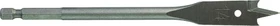 Milwaukee Flachholzbohrer, 14x152mm, 1 Stück