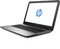 HP 250 G5, Asteroid Silver, Core i5-7200U, 8GB RAM, 256GB SSD, Radeon R5 M430, DE Vorschaubild