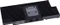 Alphacool NexXxoS GPX GTX 970 M12 mit Backplate Vorschaubild