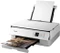 Canon PIXMA TS5351a weiß, Tinte, mehrfarbig Vorschaubild