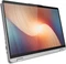 Lenovo IdeaPad Flex 5 16ALC7, Cloud Grey, Ryzen 5 5500U, 16GB RAM, 512GB SSD, DE Vorschaubild