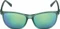 Alpina Jaida green transparent/ceramic mirror green Vorschaubild