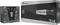 Seasonic Prime PX-750 750W, ATX 2.4 Vorschaubild