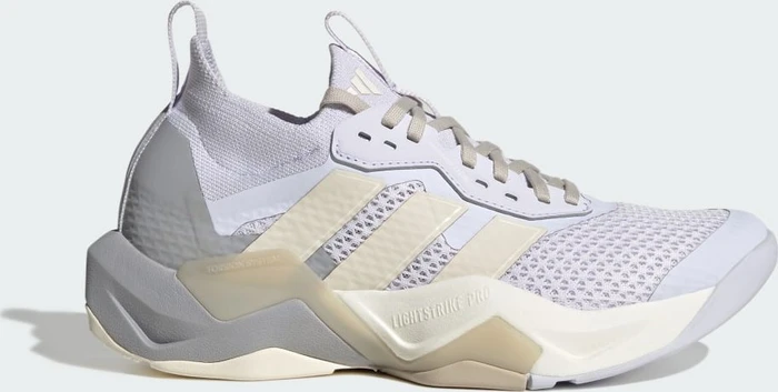 adidas Rapidmove ADV 2 (Damen)