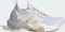 adidas Rapidmove ADV 2 (Damen) Vorschaubild