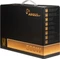Inter-Tech ArgusNT BPS-500 500W, ATX 2.4 Vorschaubild
