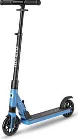 Micro Sprite Suspension Scooter light blue