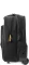 Ultron Techair classic essential 16-17.3" Business-Trolley, schwarz Vorschaubild