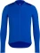 Rapha Pro Team Lightweight Trikot langarm (Herren) Vorschaubild