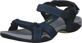 CMP Hamal dusty blue (Herren)