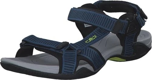 CMP Hamal dusty blue (Herren)