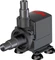 EHEIM compactON 2100 Pumpe Vorschaubild