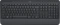 Logitech Signature K650 Comfort, Graphite, Logi Bolt, USB/Bluetooth, FR Vorschaubild