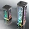 Raijintek Antila Pure R100B Vorschaubild
