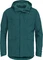 Vaude Rosemoor Funktionsjacke petroleum (Herren) Vorschaubild