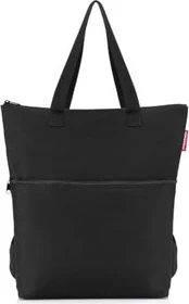 Reisenthel Cooler Backpack Kühltasche schwarz