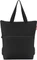Reisenthel Cooler Backpack Kühltasche Vorschaubild