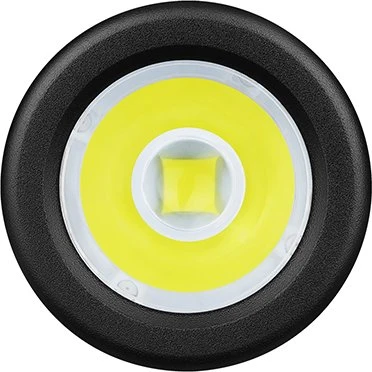 OLight i1R 2 Pro Taschenlampe schwarz
