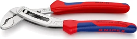 Knipex Alligator Wasserpumpenzange, 18cm
