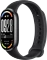 Xiaomi Smart Band 10 midnight black Vorschaubild