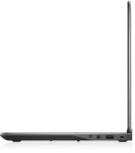 Dell Latitude 14 E7440, Core i5-4300U, 4GB RAM, 500GB HDD, DE