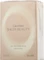 Calvin Klein Sheer Beauty Eau de Toilette Vorschaubild
