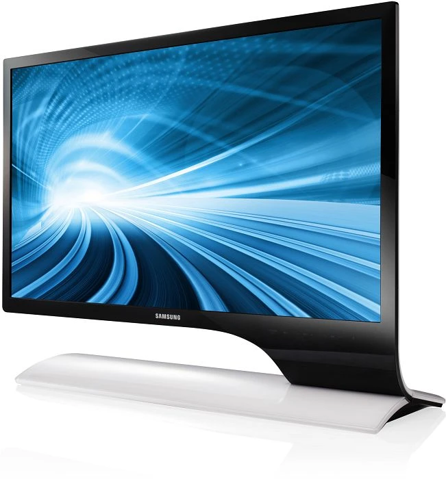 Samsung SyncMaster T27B750E, 27"
