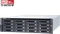 QNAP QuTS hero TS-h1677XU-RP-3700X-32G 160TB, 32GB RAM, 2x SFP+ 10Gb/s, 2x RJ-45 1000Base-T, 3HE Vorschaubild