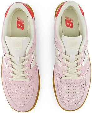 New Balance T500 rose sugar