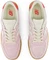 New Balance T500 rose sugar Vorschaubild