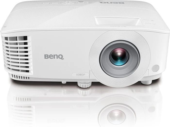 BenQ MH733